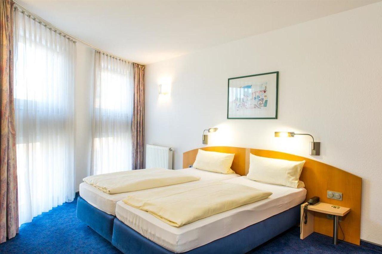Hotel Lemp Κολωνία Εξωτερικό φωτογραφία