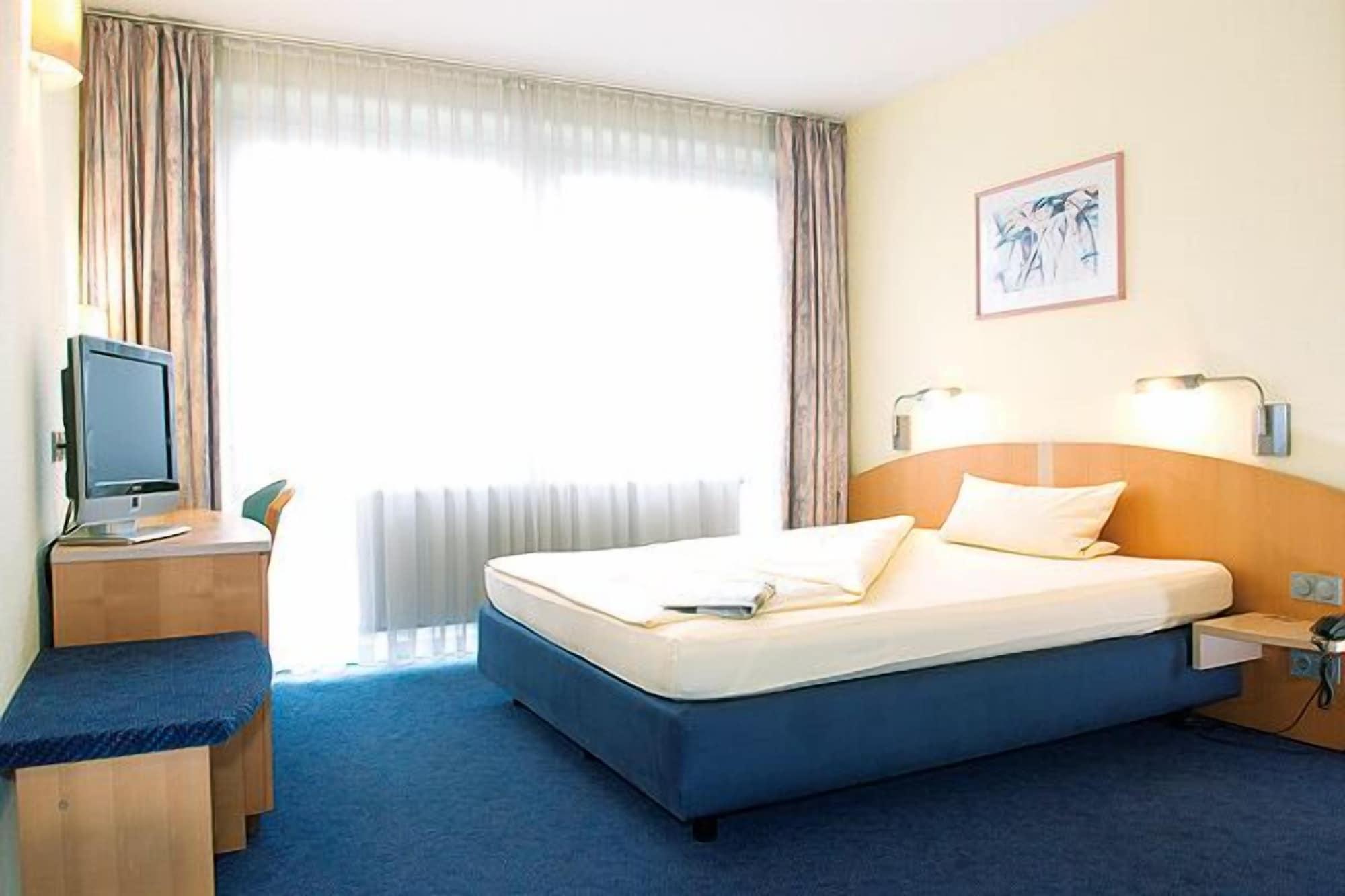 Hotel Lemp Κολωνία Εξωτερικό φωτογραφία