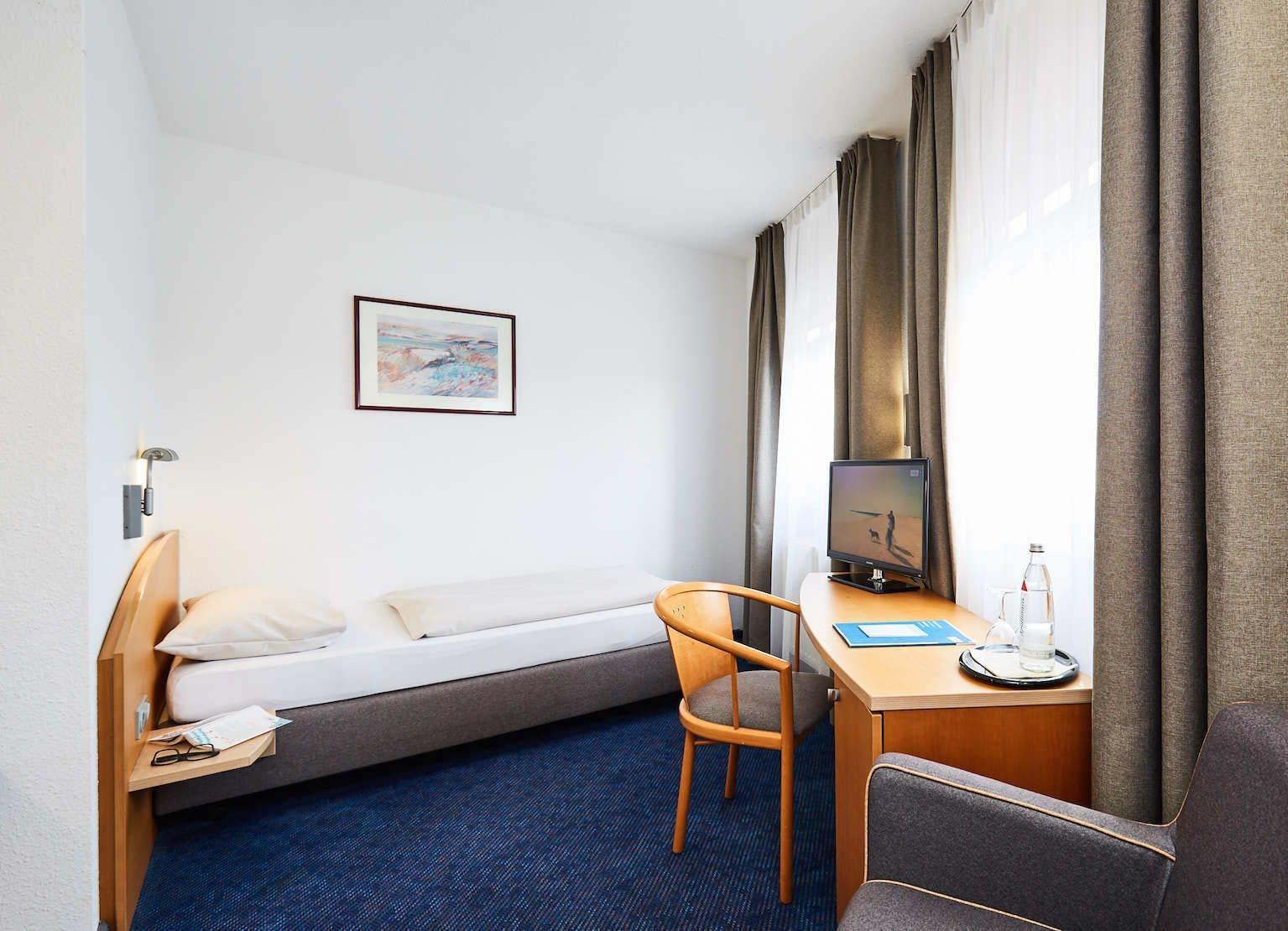 Hotel Lemp Κολωνία Εξωτερικό φωτογραφία