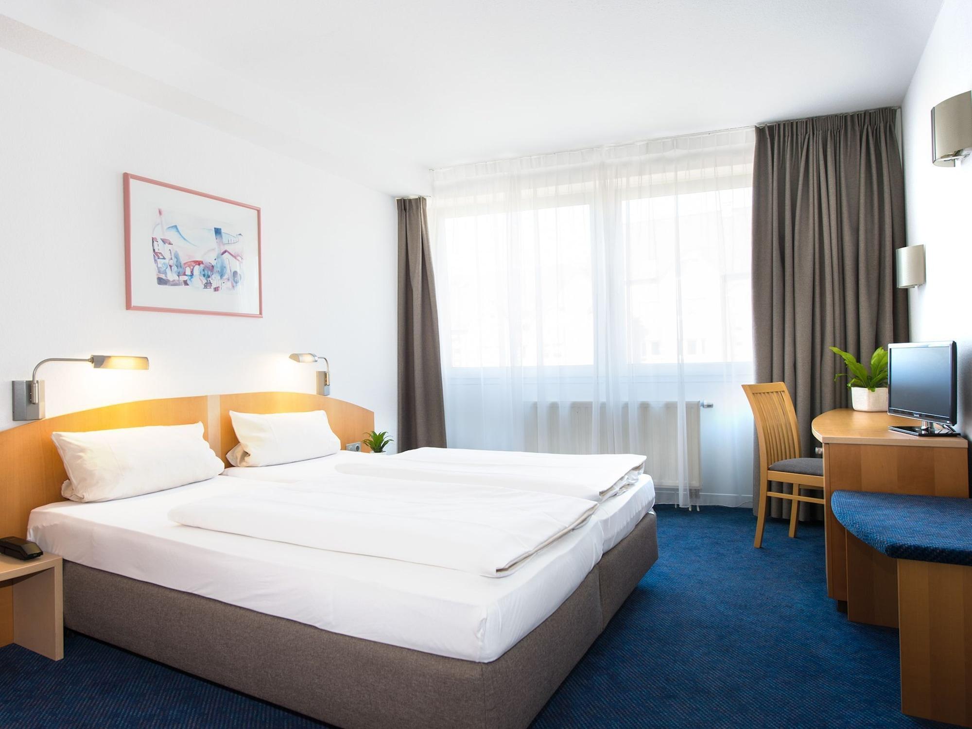 Hotel Lemp Κολωνία Εξωτερικό φωτογραφία