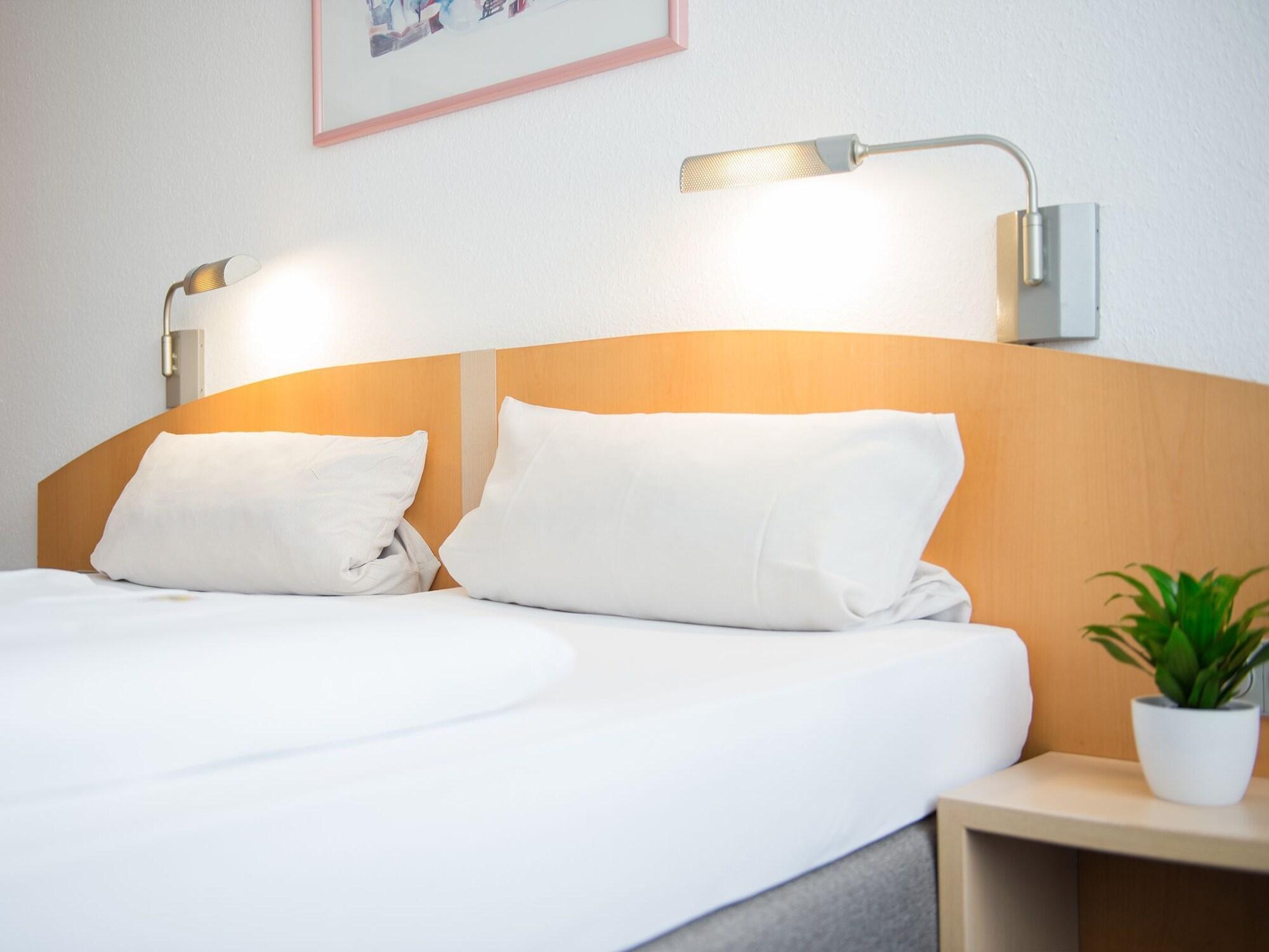Hotel Lemp Κολωνία Εξωτερικό φωτογραφία
