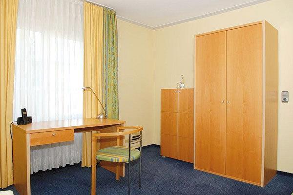 Hotel Lemp Κολωνία Εξωτερικό φωτογραφία