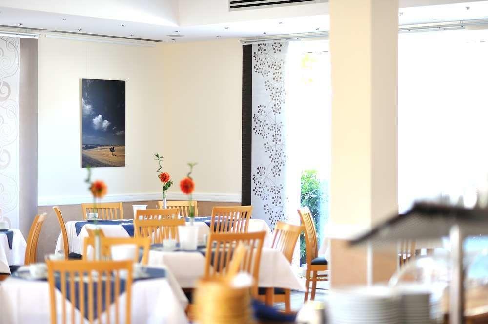 Hotel Lemp Κολωνία Εξωτερικό φωτογραφία