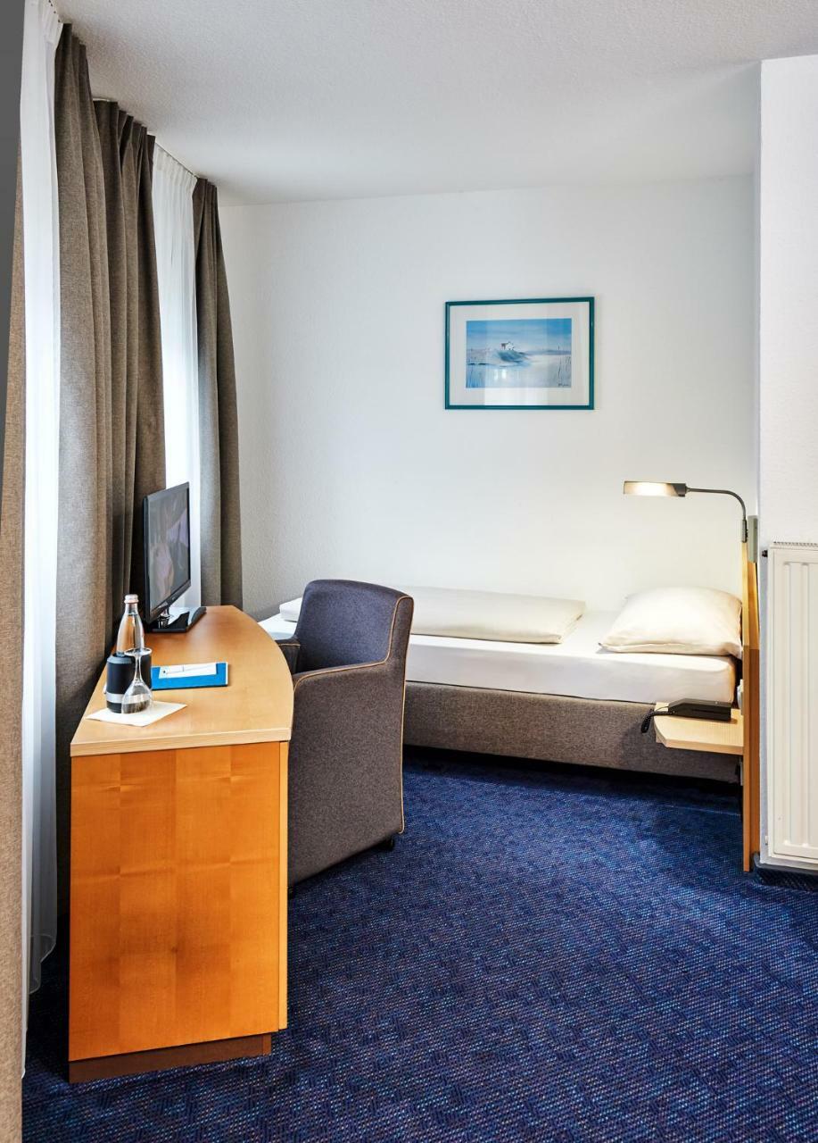 Hotel Lemp Κολωνία Εξωτερικό φωτογραφία