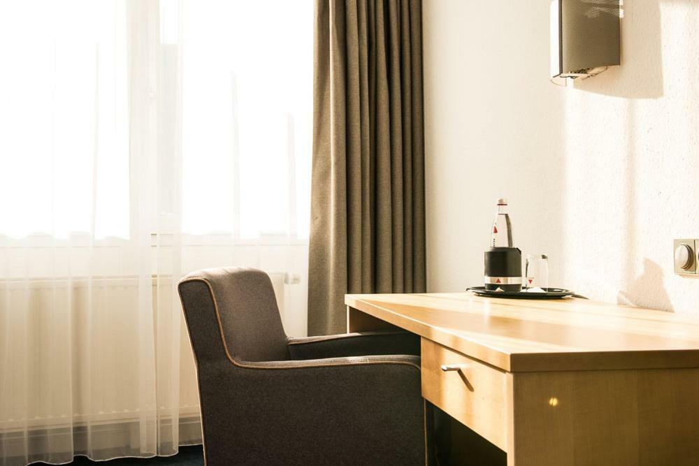 Hotel Lemp Κολωνία Εξωτερικό φωτογραφία