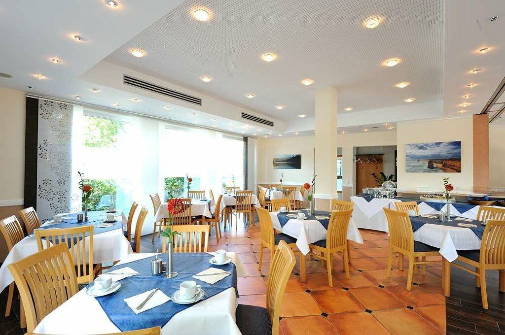 Hotel Lemp Κολωνία Εξωτερικό φωτογραφία