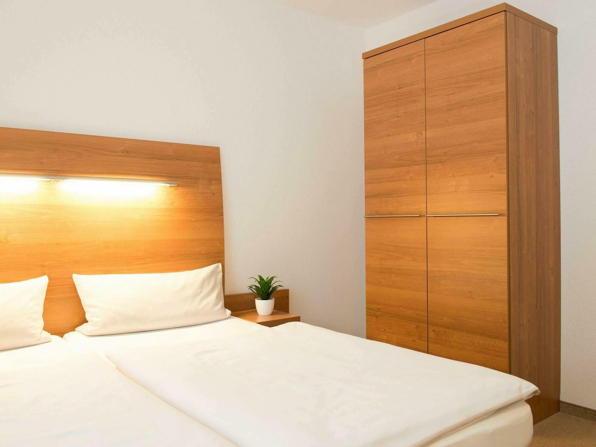 Hotel Lemp Κολωνία Εξωτερικό φωτογραφία